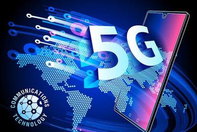 5G時代來臨，4G網絡服務承諾不變——中國移動官方權威回應