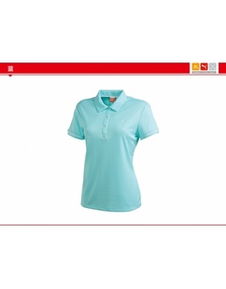 彪馬Polo衫價(jià)格查詢與購買指南 51比購返利網(wǎng)比價(jià)全解析